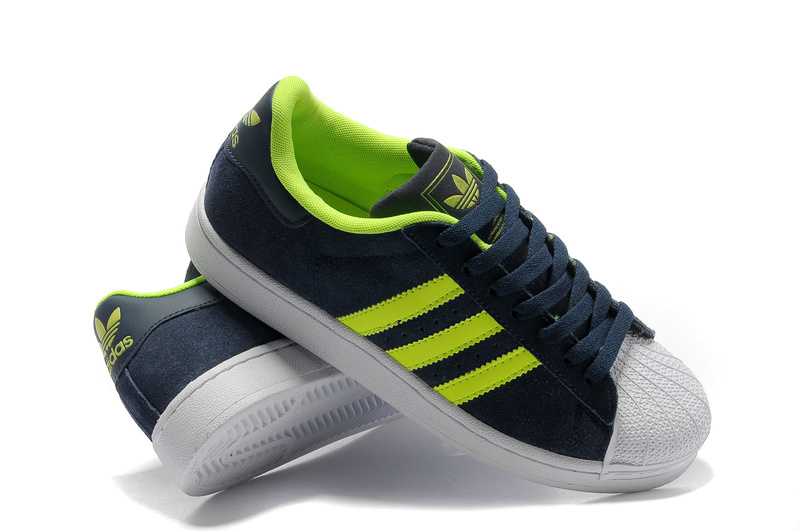 adidas homme 46,adidas pas cher france femme