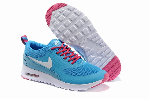 air max thea pas cher chine