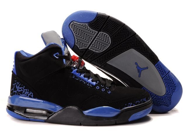 air jordan france pas cher