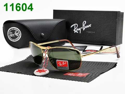 ray ban enfant pas cher